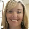 lindsayday1 - @lindsaymurphree - TikTok