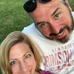 Lindsey Dejohn Murphree - Facebook