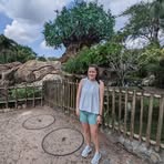 Lindsey Murphree - Facebook