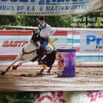 Lindsey Murphree - @gaitednation2016 - Instagram