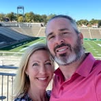 Lindsey Murphree - Facebook