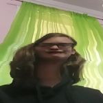 Lindsey Murphree - @murphreelindsey - Instagram