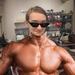 Lindsey Murphree - Facebook