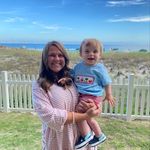 Lindsey Murphree Barnett - @lindzbarnett - Instagram