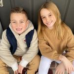 Lindsey Murphree Szymkowiak - @lindzszym - Instagram
