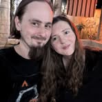 Lindsay Nations - Facebook