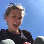 Lindsey - @nationslindsey - Instagram