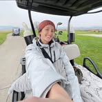 Lindsey Nations - Facebook