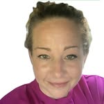 Lindsey Nations - @destinationhomebylindsey - Instagram