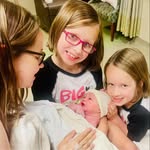 Lindsey Nations - @lindsey.hoskins.90 - Instagram