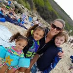 Lindsey Nations - @lindsey_nations - Instagram
