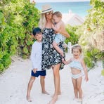 Lindsey Nations Gray - Facebook