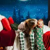 Lynsey nations - @lynsey.nations21 - TikTok