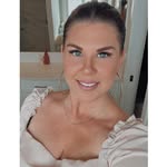 𝙻𝚒𝚗𝚍𝚜𝚎𝚢 𝙽𝚘𝚎𝚕🦋 - @lindsey.ricioppo - Instagram