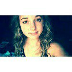 🌸lindsey🌸 - @lindsey.noel - Instagram