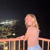 lindsey💛 - @lindseynoel1106 - TikTok