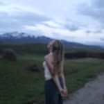 Lindsey Muster - @lindsey_noelle1 - Instagram