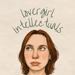 Lindsey Noel - @lovergirlintellectualspod - Instagram