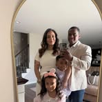 Lindsey Noel - Facebook