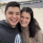 Lindsey Noel - Facebook