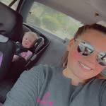 Lindsey noel - @lind_seynoel - Instagram