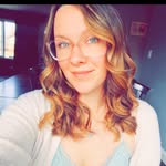 Lindsey Noel - @lindsey.noel.73 - Instagram