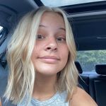 Lindsey Noel🌻 - @lindsey_robertson_ - Instagram