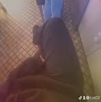 Lindsey Noel - Facebook