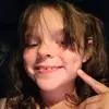 Lindsey noel - @lindseynoel3 - TikTok