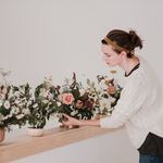Lindsey Noel - @the_windflower - Instagram