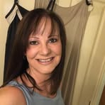 Lindsey Noel - Facebook