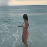 Lindsey Noel🌙 - @linds.n23 - Instagram