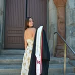 Lindsey Noel - Facebook