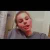 Lindsey Noel - @lindseynoel0 - TikTok