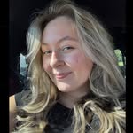 𝐋𝐢𝐧𝐝𝐬𝐞𝐲 𝐍𝐨𝐞𝐥 𝐁𝐮𝐫𝐜𝐡𝐟𝐢𝐞𝐥𝐝 - @lindsey.noel.burchfield - Instagram