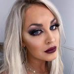 Lindsey Noel Cocanougher - @lc_beauty10 - Instagram