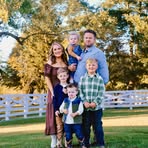 Lindsey Noel Cocanougher - Facebook