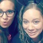 Lindsey Noel Crites-Ferguson - @lynznoelfergie87 - Instagram