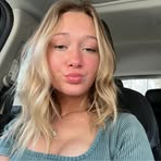 Lindsey Noel Scott - Facebook