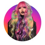 Lindsey Noel Smith • Orlando FX & Beauty Makeup Artist - @spfxmua - Instagram