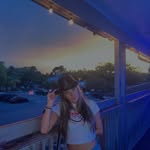 @lindsey_noelll - Instagram