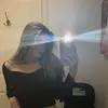 lindsey_noelll - @lindsey_noelll - TikTok