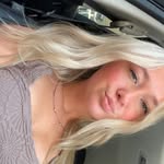 ✰lindsey scott✰ - @lindsey.noel11 - Instagram