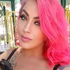 LindseyDoll💗💗 - @whoislindseynoel - TikTok