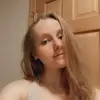 lindseynoelle - @lindsey._.noelle - TikTok