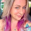 Lindz Noel - @lindsey_noel6 - TikTok