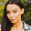 Lynsey Noel - @lynseynoel - TikTok
