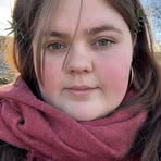 Noel Lindsey - Facebook