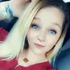 user4400309119424 - @lindseynoellehanes - TikTok