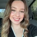 Linds - @lindsey.nolan - Instagram